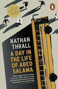 Best books of 2024