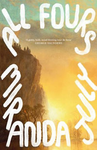 Best books of 2024