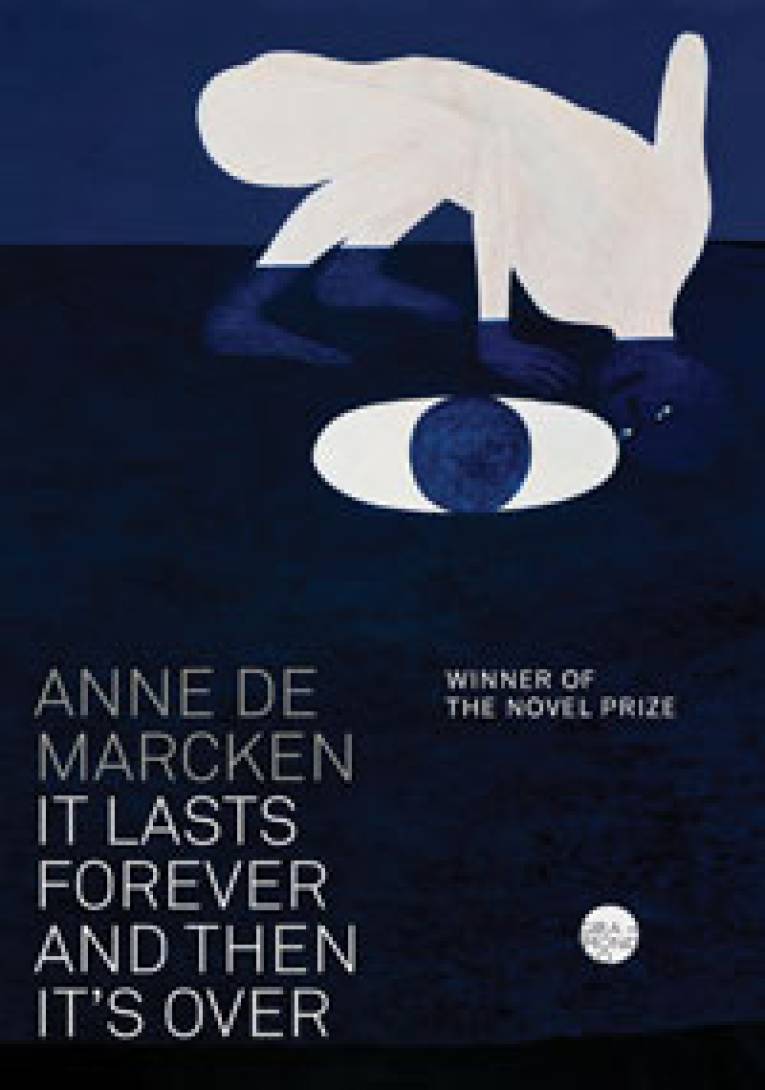 Best books of 2024