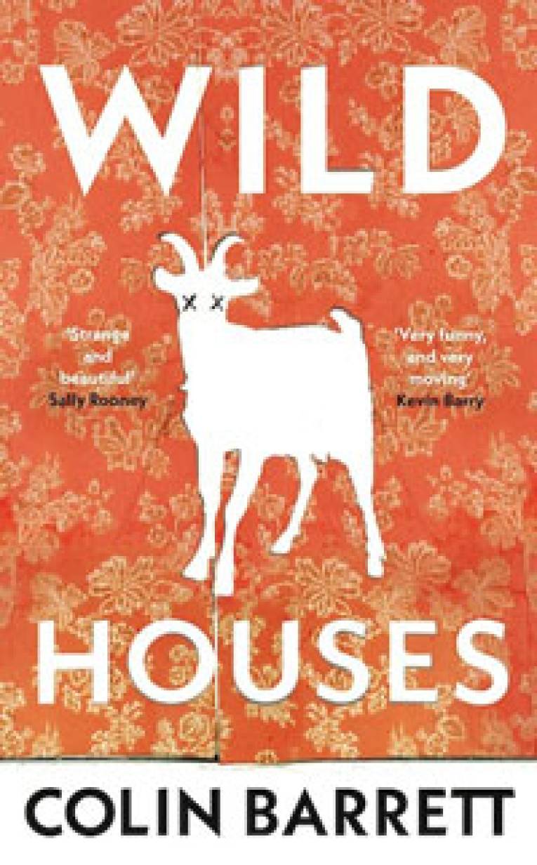Best books of 2024