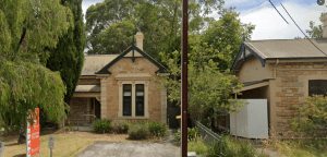 Adelaide Pottery Club