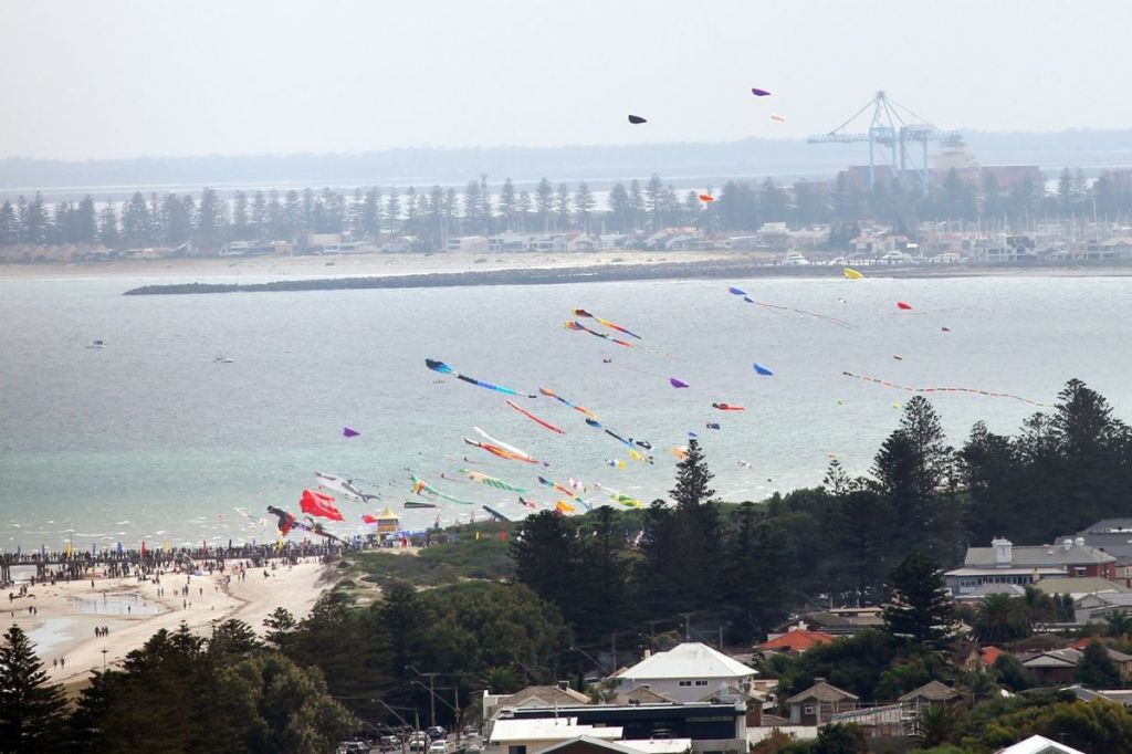 What to do this Easter long weekend