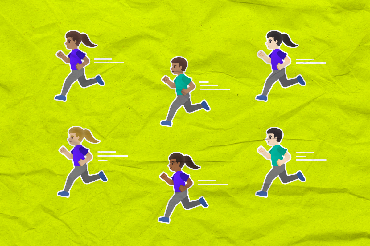 Adelaide’s best run clubs