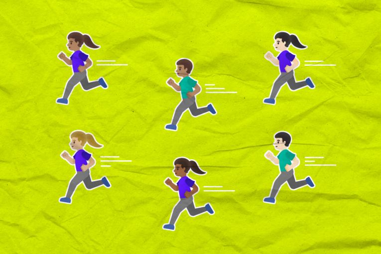 Thumbnail for Adelaide’s best run clubs