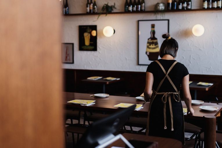 Thumbnail for Health inspectors struggling to keep up with foodie boom, report reveals
