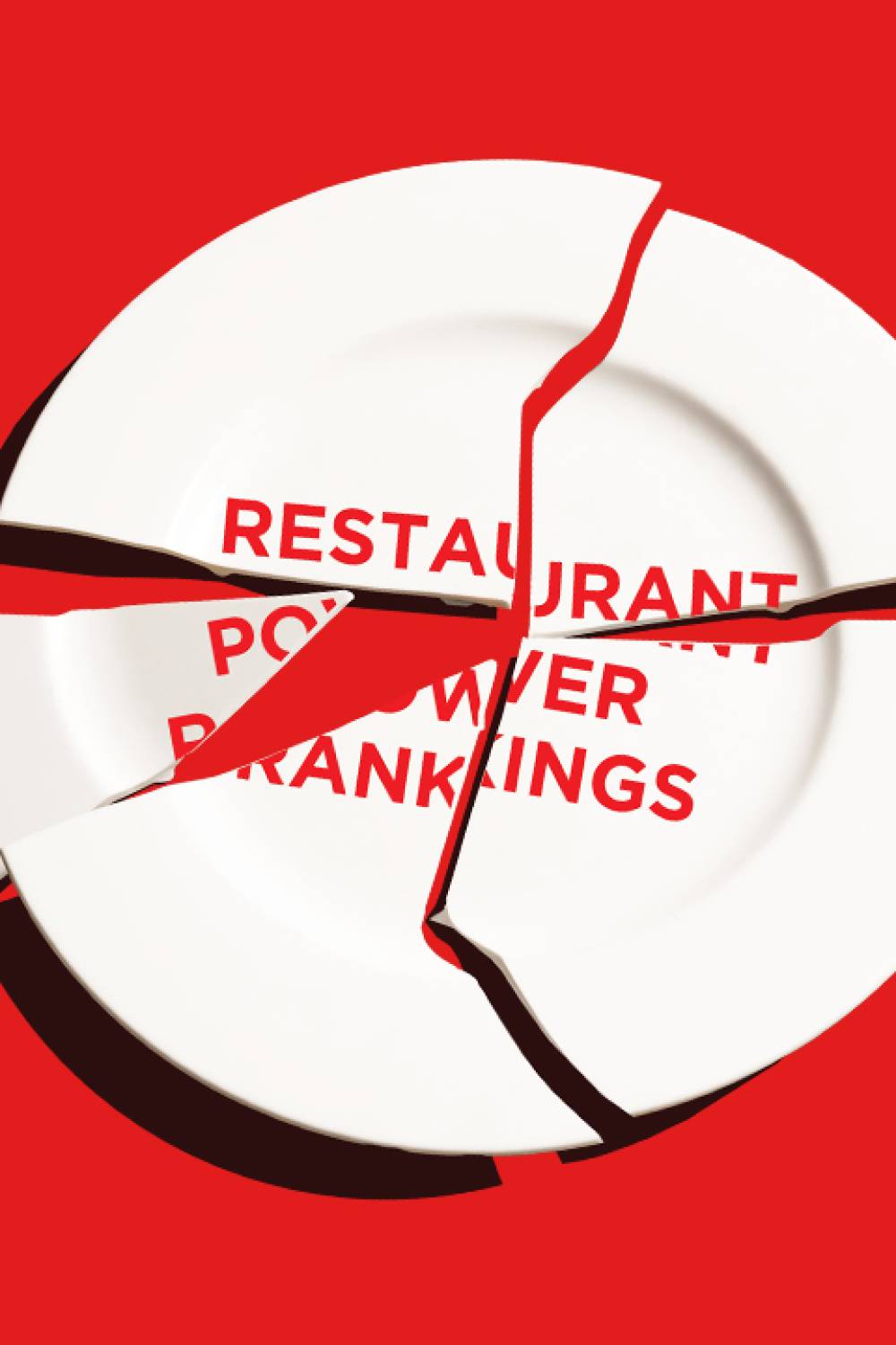 Adelaide’s 20 most powerful restaurants – ranked