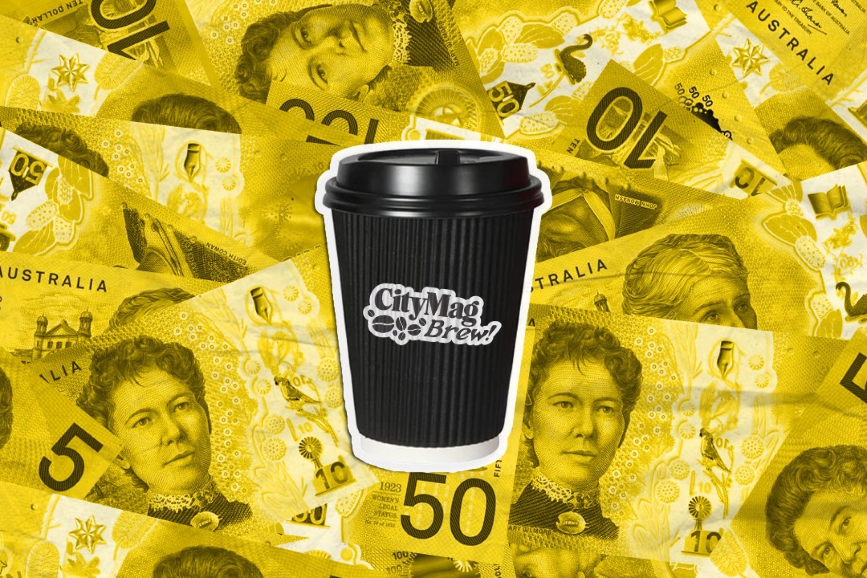 The real price of a damn good cup of coffee News InDaily, Inside South Australia