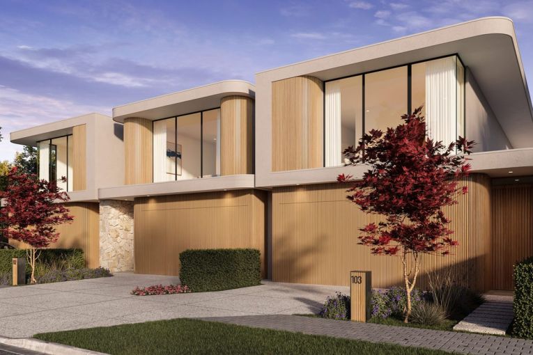 Thumbnail for 25A River Street, St Peters