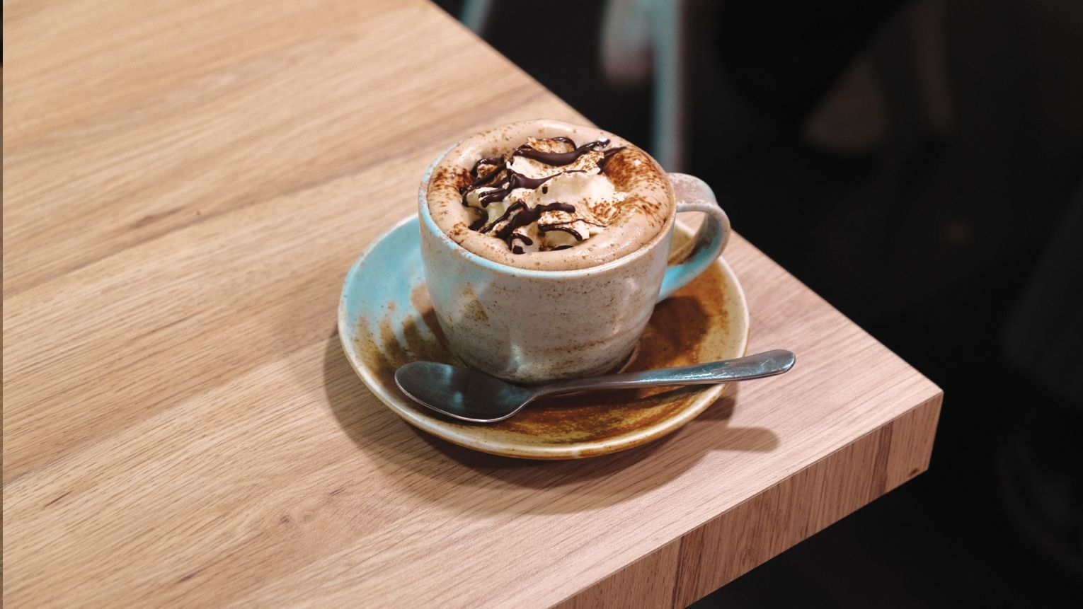 'Justin Bliss' $6.50 from Just Bliss Chocolates, Gawler Place