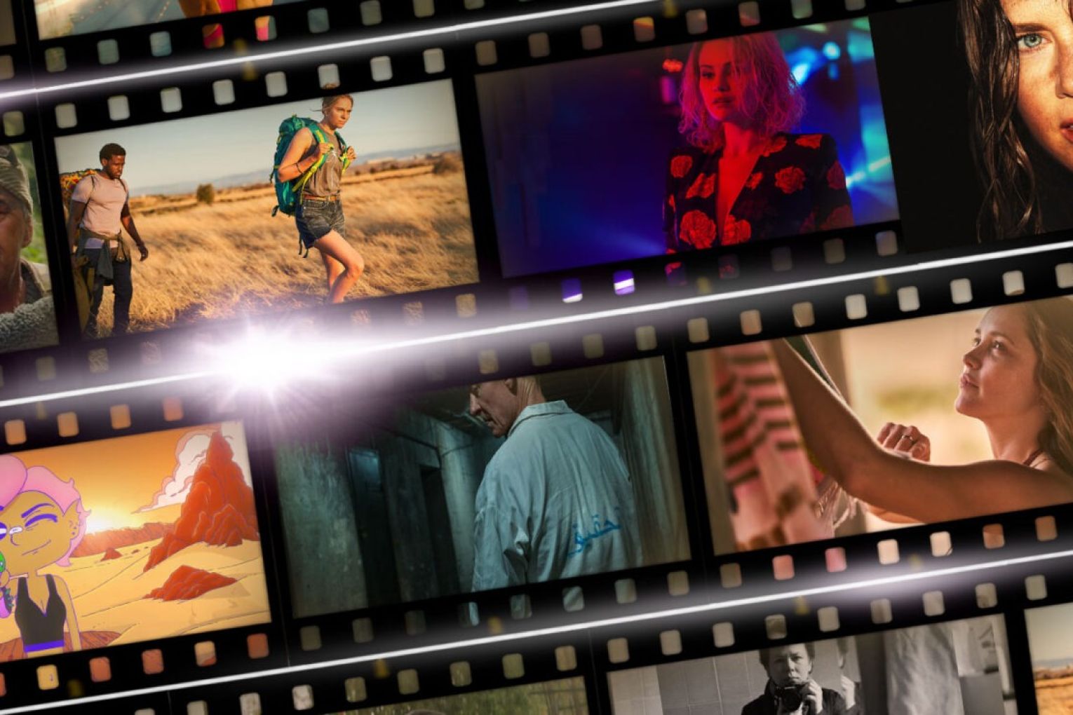 Photo montage: Mikaela Balacco
