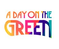 A Day On The Green