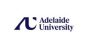 Adelaide University