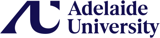 Adelaide University