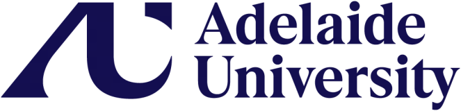 Adelaide University