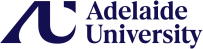 Adelaide University