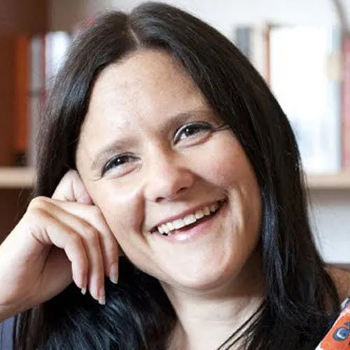 Jo Case - InReview | InDaily, Inside Queensland