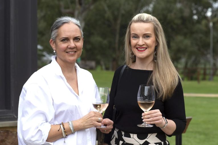 Thumbnail for Church Block anniversary