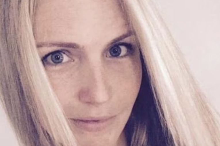 Thumbnail for Unbearable wait: Man whose wife died in knife attack wants no more than equal time