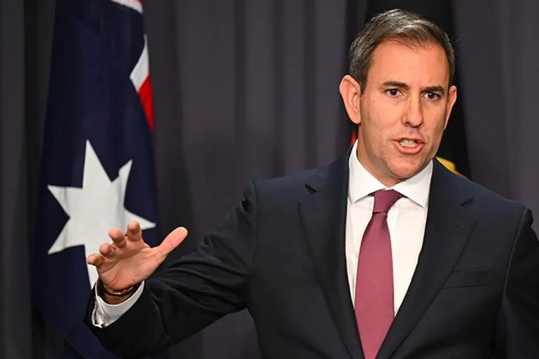 Thumbnail for Hope for cost-of-living relief as Treasurer vows to heed ‘lessons’ from Qld election