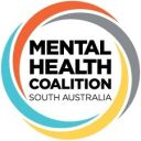 Mental Health Coalition South Australia
