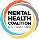 Mental Health Coalition South Australia