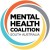 Mental Health Coalition South Australia