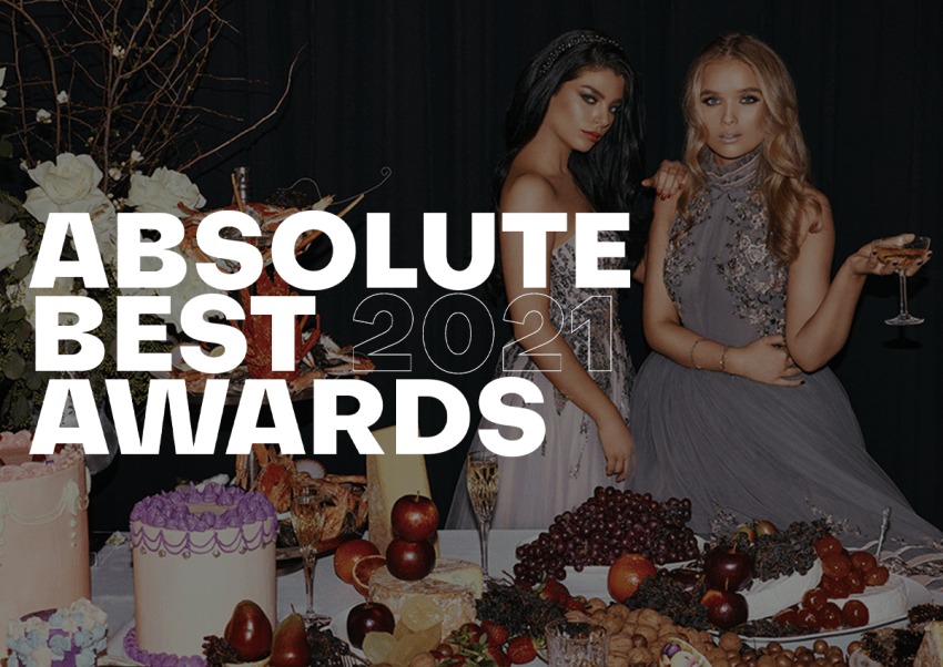 Thumbnail for SALIFE Absolute Best Awards 2021 winners announced