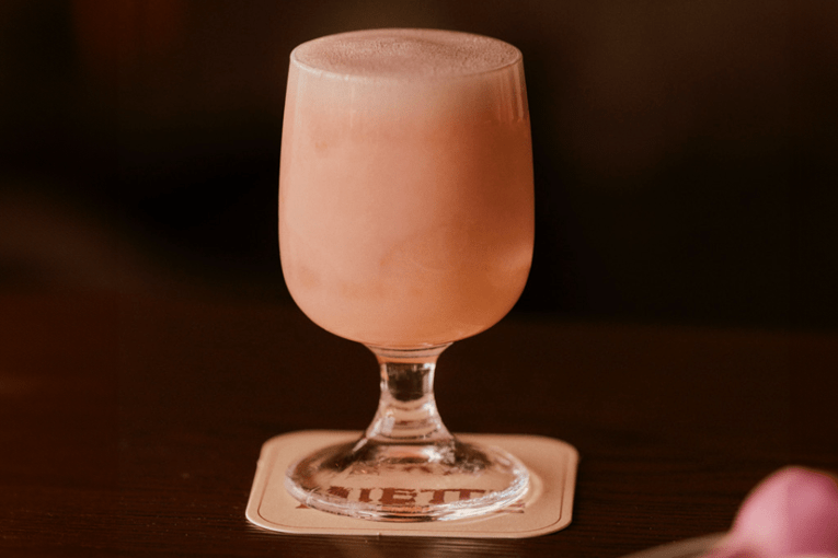 Thumbnail for Mix it up with these five must-try cocktails in Brisbane