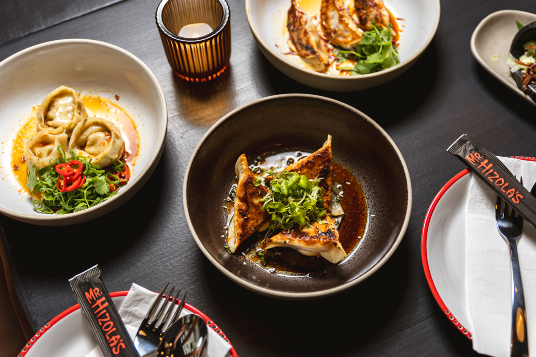 Thumbnail for Hizola’s Kitchen & Bar brings its brand of Cantonese-inspired eats to Fortitude Valley