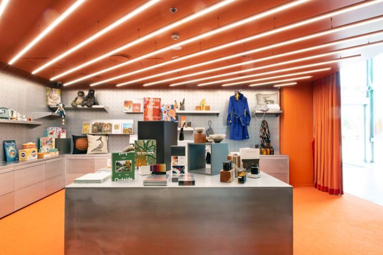 Thumbnail for Sort your spring gifting with our guide to shopping Powerhouse Store