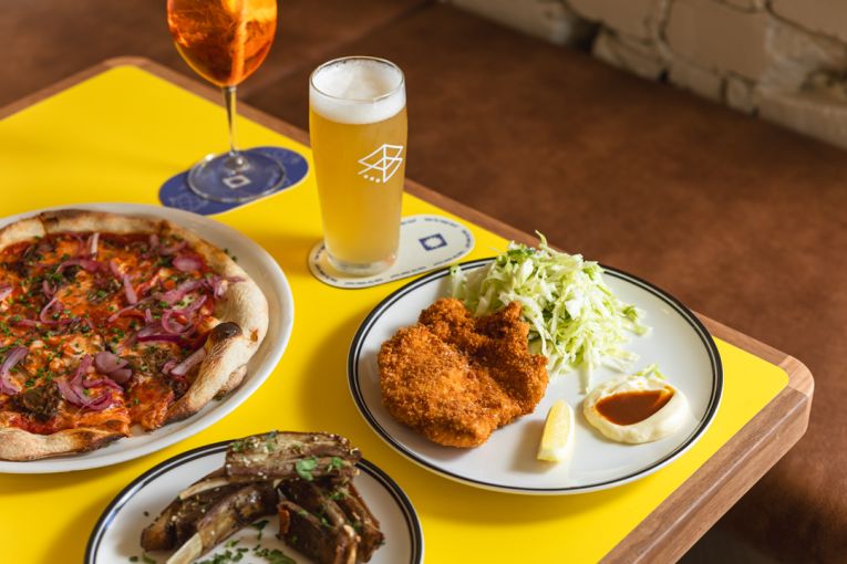 Thumbnail for Here’s what’s open in Brisbane over the Easter long weekend