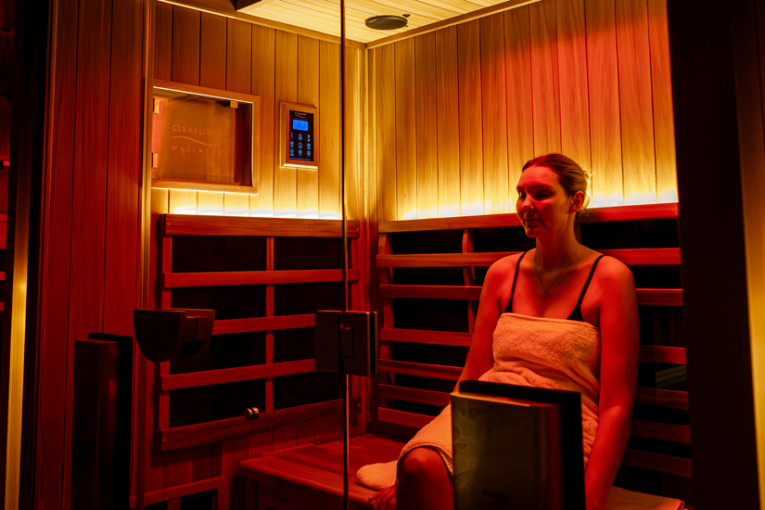 Thumbnail for Restore and rejuvenate at new luxury wellness destination The Bathhouse Albion