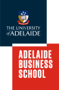 Adelaide Business School