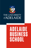 Adelaide Business School