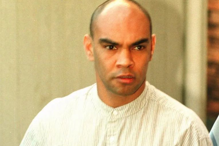 Thumbnail for Inside story: Alleged rapist, 52, has spent all but 18 months of adult life behind bars