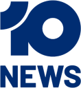 Channel Ten - SA