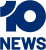 Channel Ten - SA