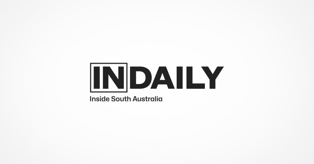 about-indaily-inside-queenslandsa-indaily-inside-queensland