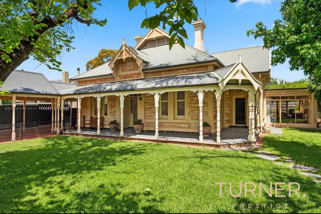 Thumbnail for SOLD | 12 Devonshire Street, Hawthorn