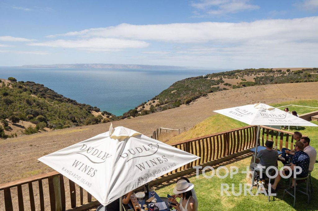 Thumbnail for 1153 Cape Willoughby Road, Cuttlefish Bay