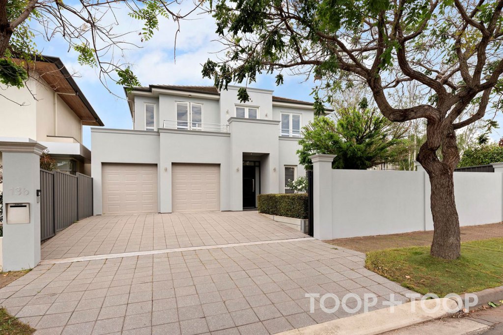 Thumbnail for SOLD | 13B Wilsden Street, Walkerville