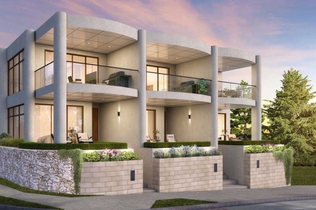 Thumbnail for 12 Esplanade, Christies Beach