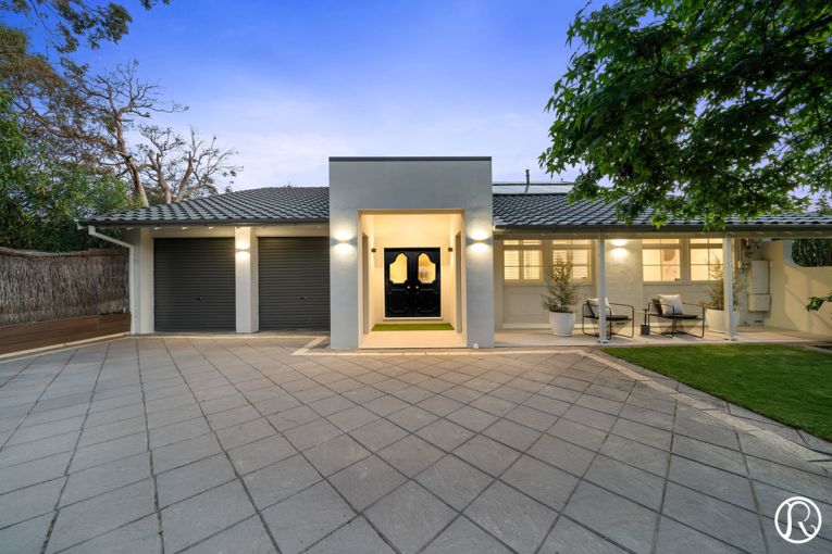 Thumbnail for 46A Bevington Road, Glenunga