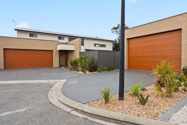 Thumbnail for 7 Topaz Close, Port Lincoln