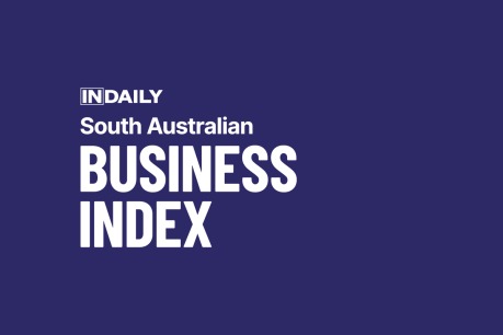 Thumbnail for SA’s top 100 companies: the full list for 2024