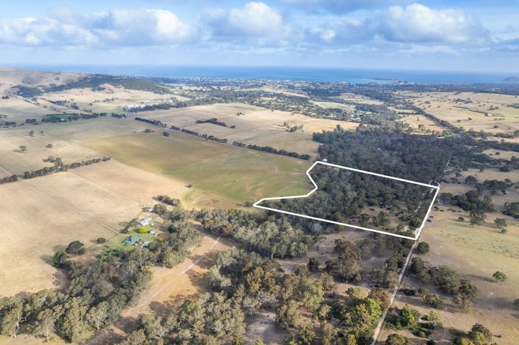 Thumbnail for SOLD | Lot 2 Kenny Road, Hindmarsh Valley