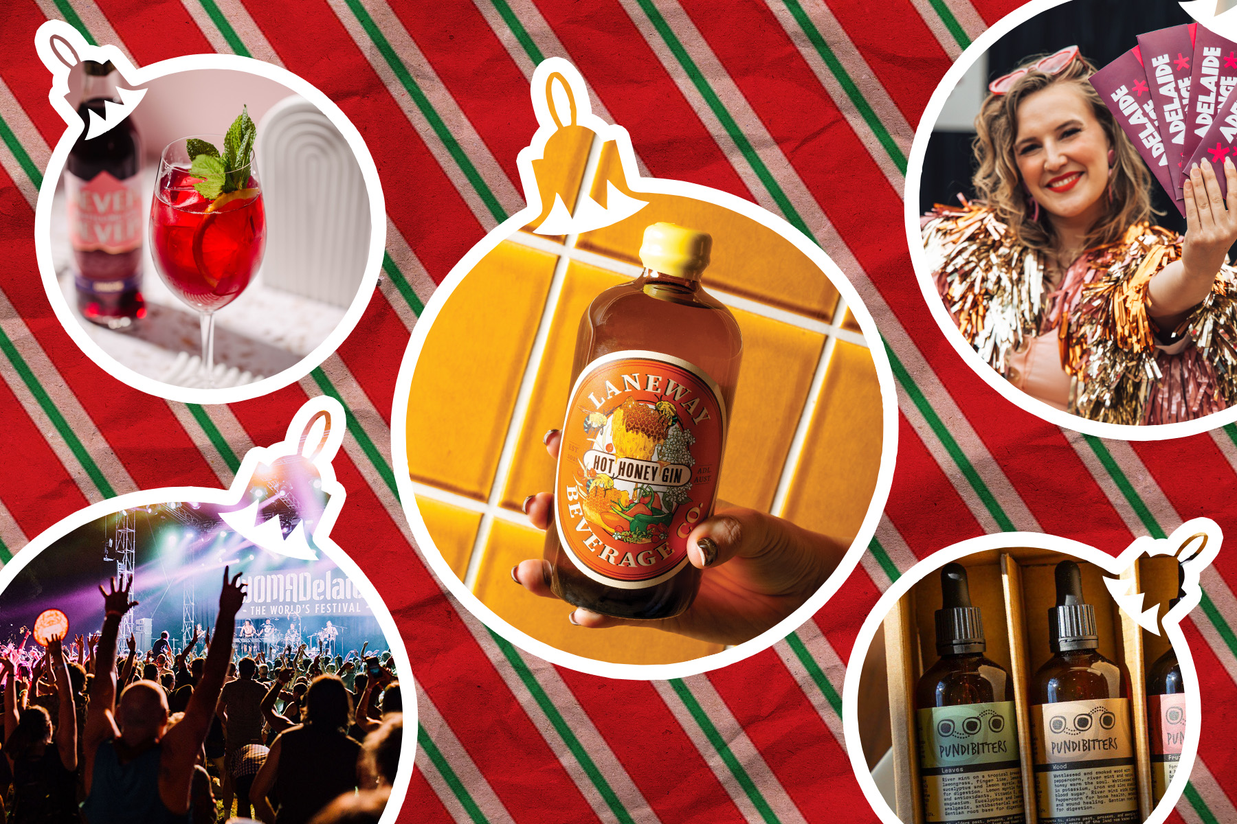 Considerate Gift Guide