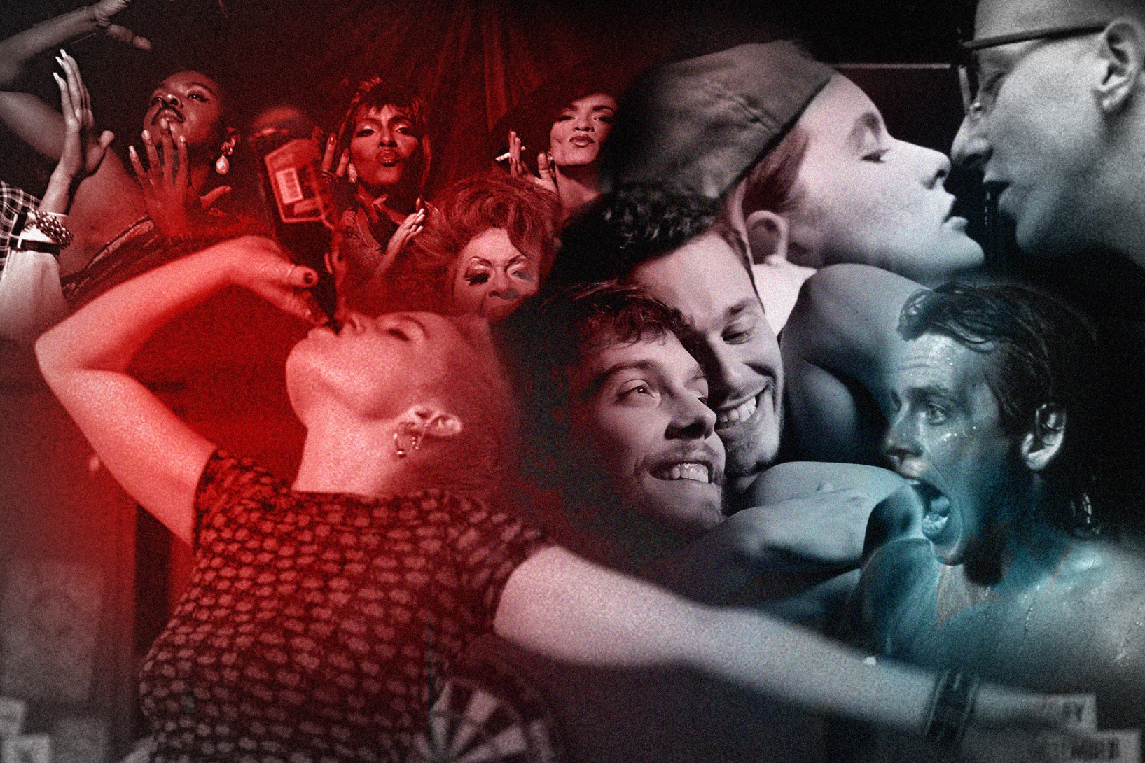 Photo montage: Jayde Vandborg