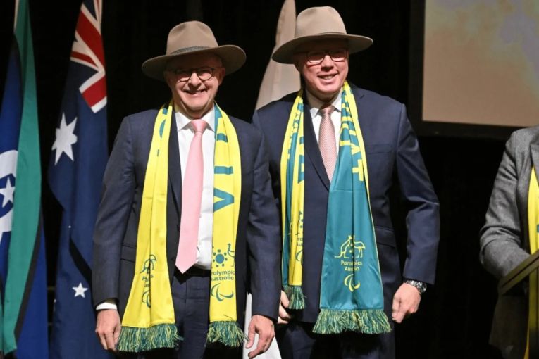 Thumbnail for This data might signal an end to the LNP and ALP