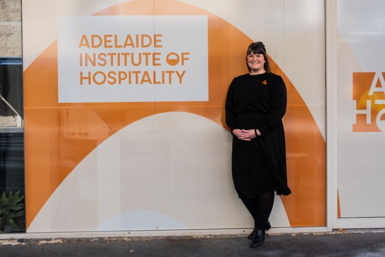 Thumbnail for Is this an answer to the hospitality crisis?